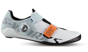 ロードバイクシューズ（男性用）】スペシャライズド｜公式通販(並び順