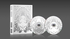 スクエニ メンバーズ -SQUARE ENIX MEMBERS-