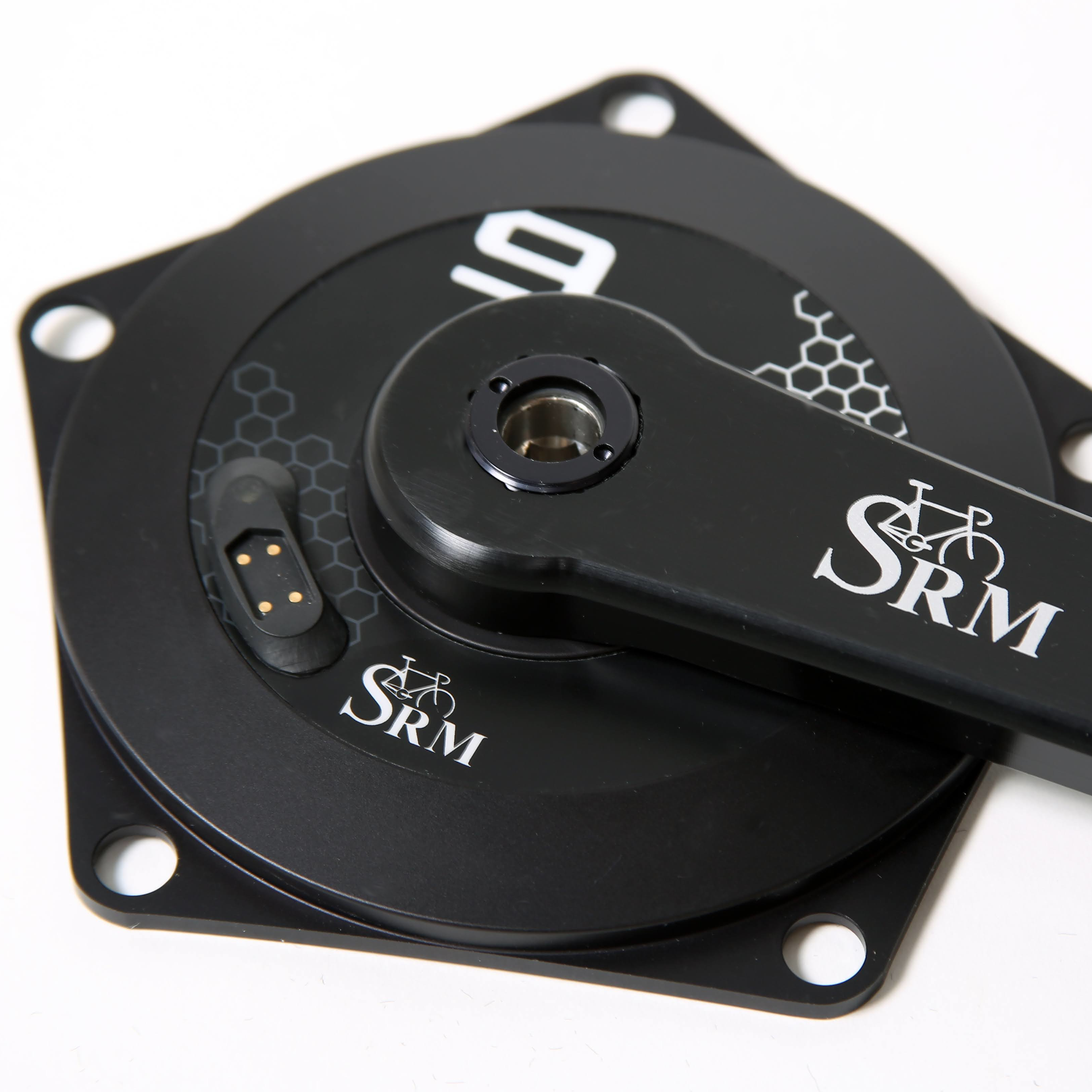 SRM オクタリンク トラック | SRM POWER SHOP