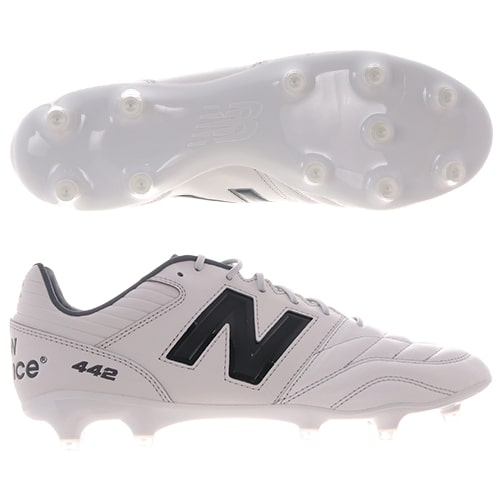 限定スパイクコレクション | NEW BALANCE（ニューバランス）| サッカー