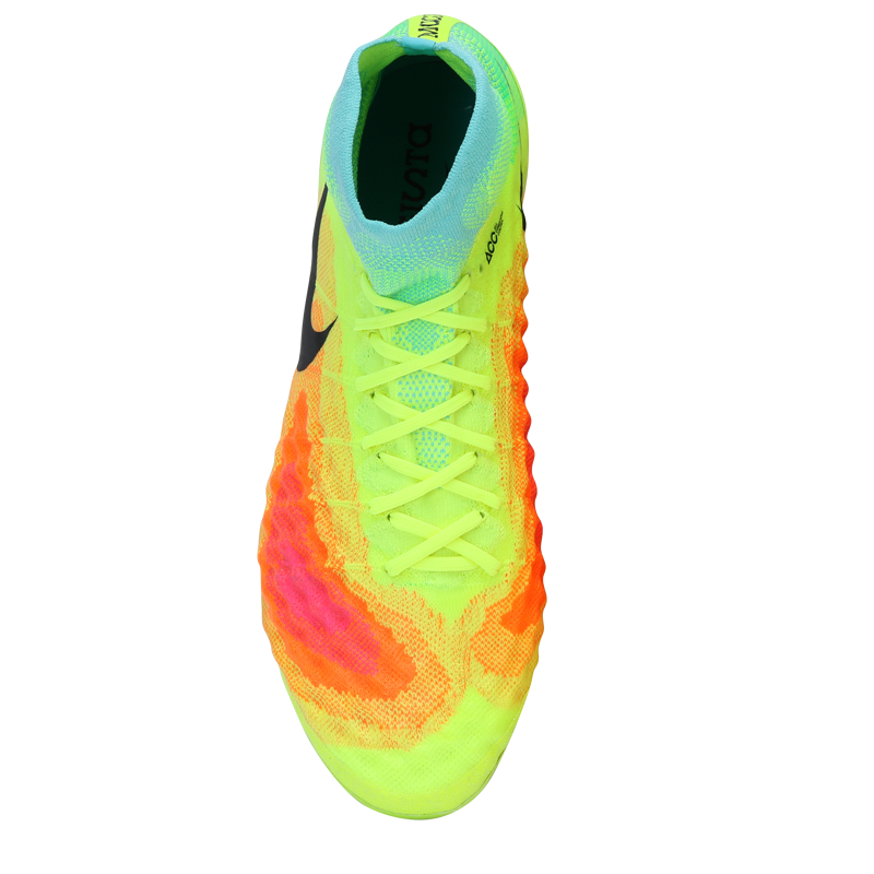 NIKE MAGISTA2 （マジスタ2）｜サッカーショップKAMO
