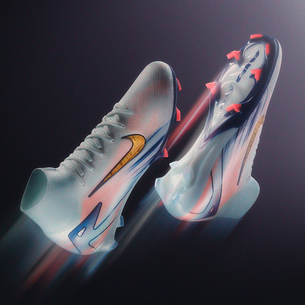 MERCURIAL DREAM SPEED(マーキュリアル ドリーム スピード) ｜NIKE