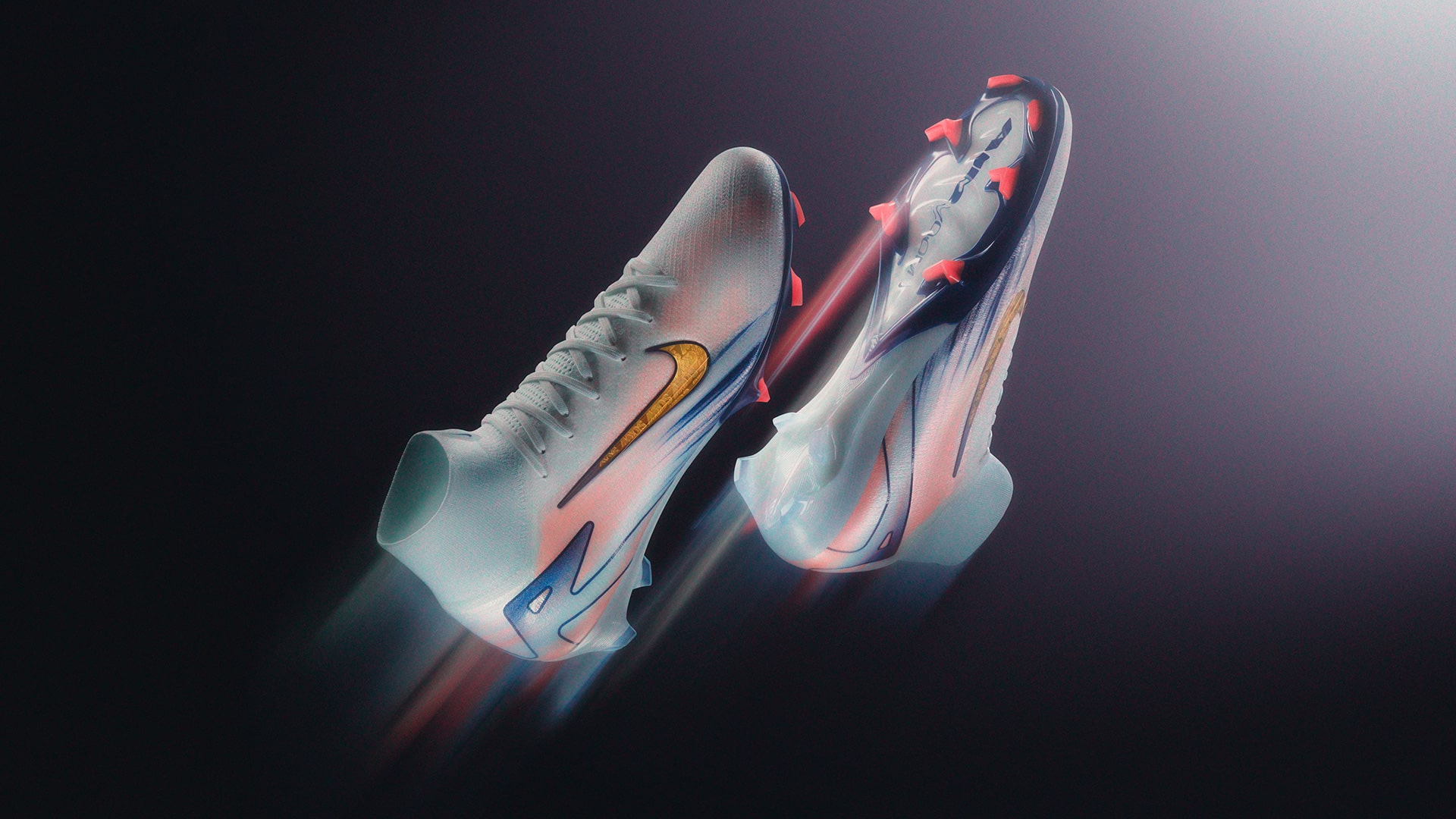 MERCURIAL DREAM SPEED(マーキュリアル ドリーム スピード) ｜NIKE