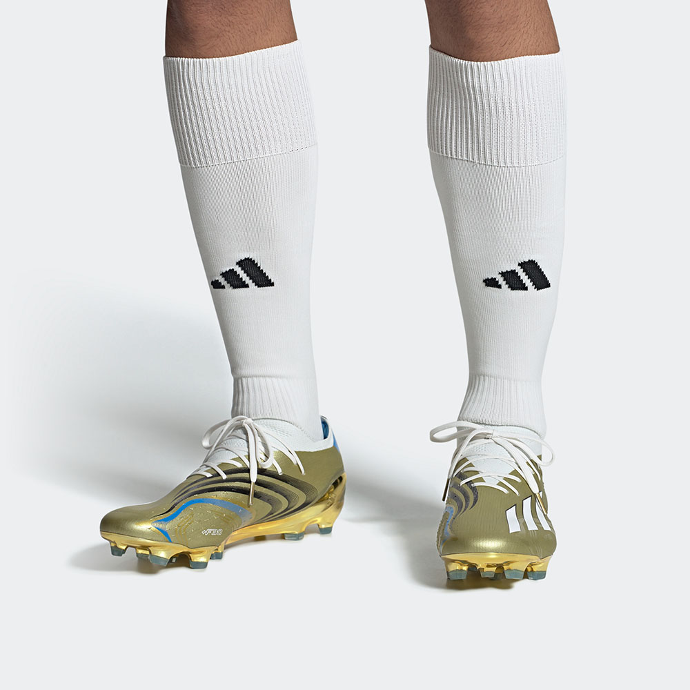 LEYENDA PACK | adidas football official（アディダスフットボール