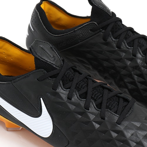 ﾅｲｷ ﾚｼﾞｪﾝﾄﾞ 8 ｴﾘｰﾄ TC FG／サッカーショップKAMO