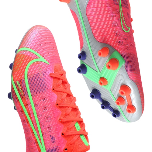 マーキュリアル ヴェイパー 14 エリート AG／サッカーショップKAMO