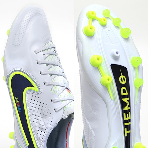 レジェンド 9 エリート AG／サッカーショップKAMO