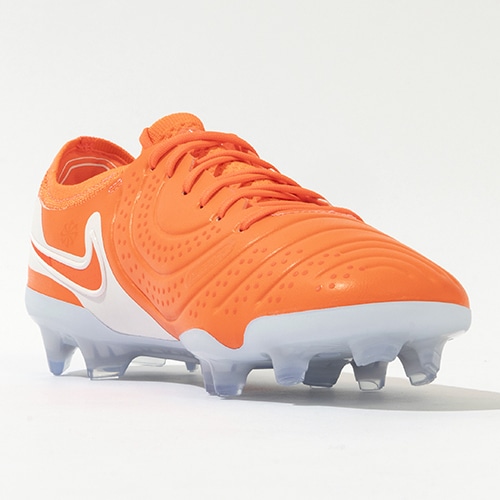 ティエンポ レジェンド 10 エリート FG／サッカーショップKAMO