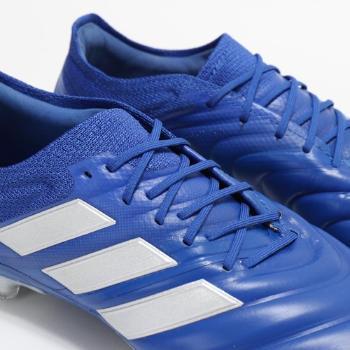 ｺﾊﾟ 20.1 FG／サッカーショップKAMO