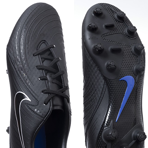 ファントム GX 2 アカデミー HG／サッカーショップKAMO