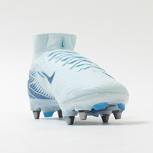 ズーム マーキュリアル スーパーフライ 10 エリート SG-PRO／サッカー