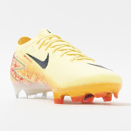 ズーム マーキュリアル ヴェイパー 16 エリート KM FG／サッカー