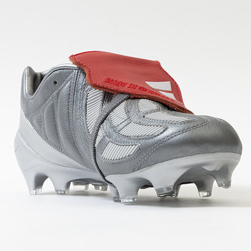 プレデター マニア／サッカーショップKAMO