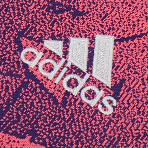 22-23 ユベントス 3RDユニフォーム／サッカーショップKAMO