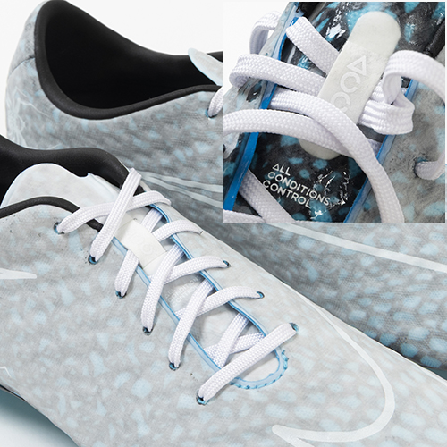 ハイパーヴェノム ファントム RGN SE FG／サッカーショップKAMO