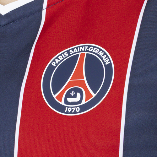 パリSG リイシュー ジャージー／サッカーショップKAMO