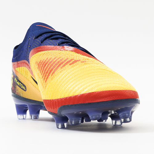 ファントム 6 LOW エリート AG-PRO EH／サッカーショップKAMO