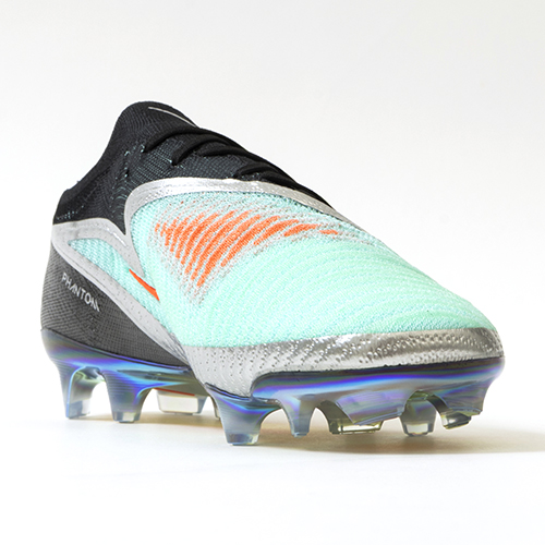 ファントム 6 LOW エリート LE FG／サッカーショップKAMO