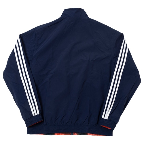 23-24 ユベントス アンセムジャケット／サッカーショップKAMO