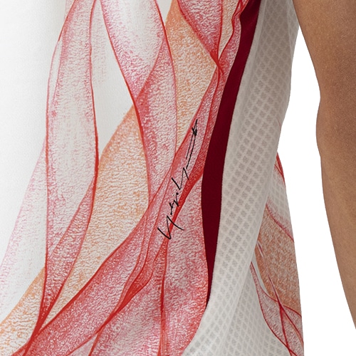 アディダス サッカー日本代表 2024 アウェイ レプリカ ユニフォーム