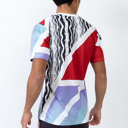 24-25 アーセナルFC プレマッチジャージー／サッカーショップKAMO