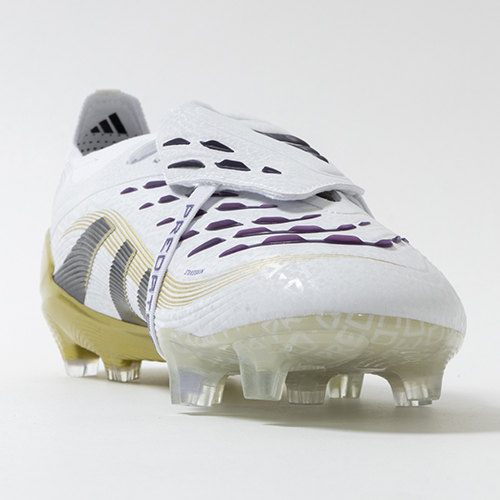 プレデター ELITE FT FG／サッカーショップKAMO