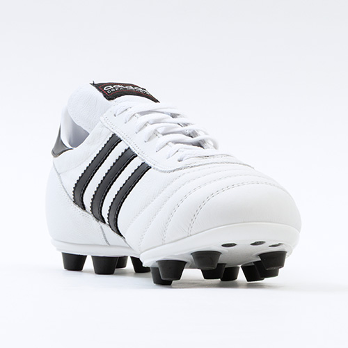 コパ ムンディアル／サッカーショップKAMO