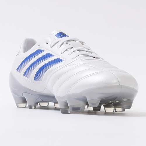 コパ アイコン 2 PRO HG/AG ジャパン／サッカーショップKAMO