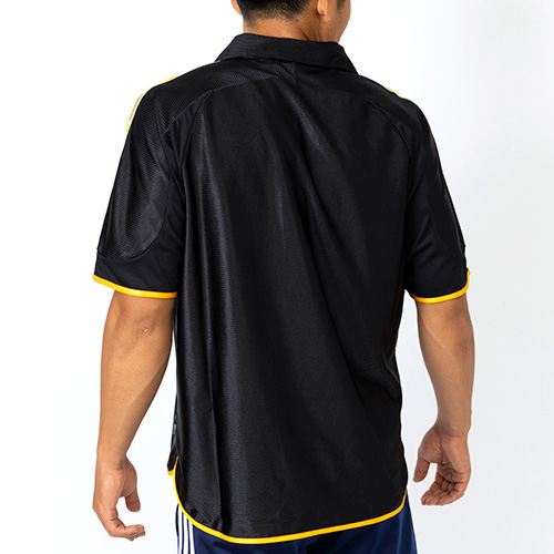 レアル・マドリード 99-00 AWAYユニフォーム／サッカーショップKAMO