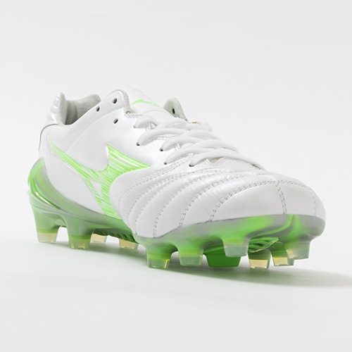 モナルシーダNEO 3 ELITE／サッカーショップKAMO