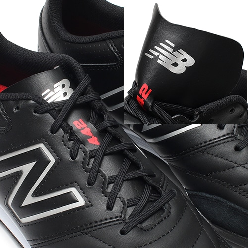 442 v2 Team TF（2Eモデル）／サッカーショップKAMO