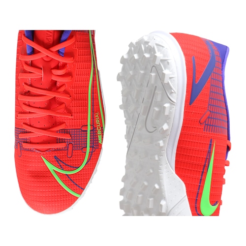 マーキュリアル ヴェイパー 14 アカデミー TF／サッカーショップKAMO