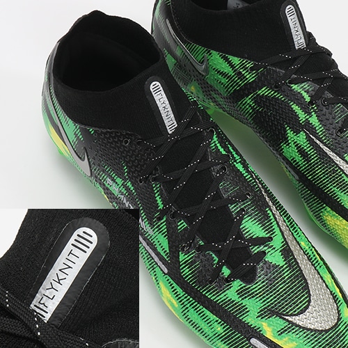 ファントムGT 2 エリート DF FG／サッカーショップKAMO