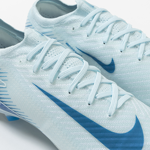 ズーム マーキュリアル ヴェイパー 16 エリート SG-PRO／サッカー