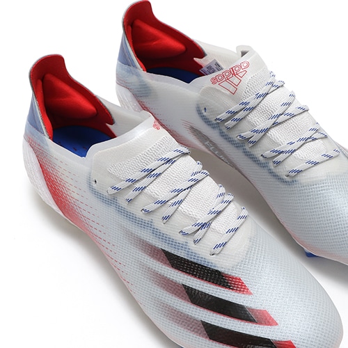 ｴｯｸｽ ｺﾞｰｽﾄ.1 FG／サッカーショップKAMO