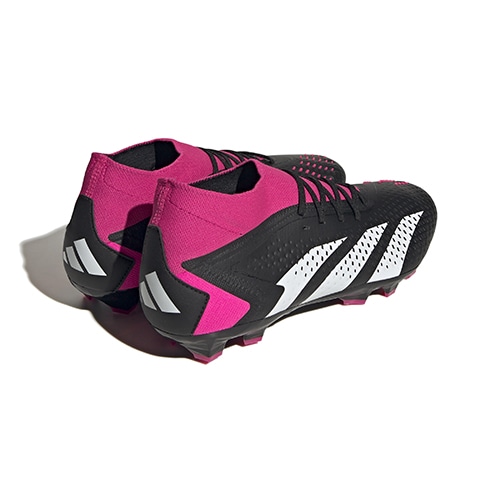 プレデター アキュラシー.2 HG/AG／サッカーショップKAMO