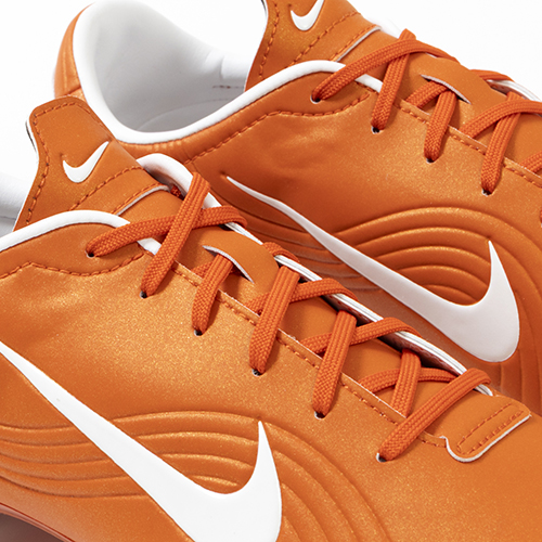 ズーム マーキュリアル ヴェイパー 1 RGN SE FG／サッカーショップKAMO