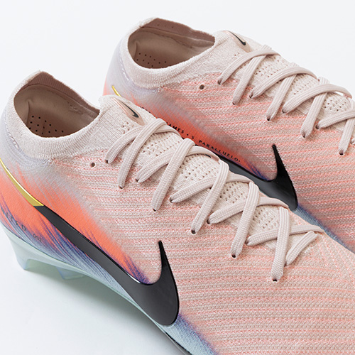 ズーム マーキュリアル ヴェイパー 16 エリート FG NU2／サッカー