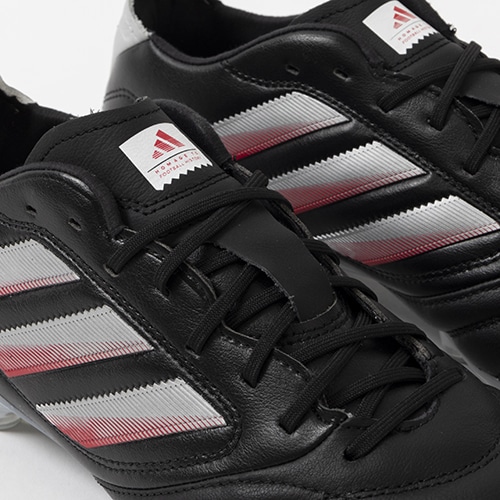 コパ アイコン 2 ELITE HG/AG ジャパン／サッカーショップKAMO