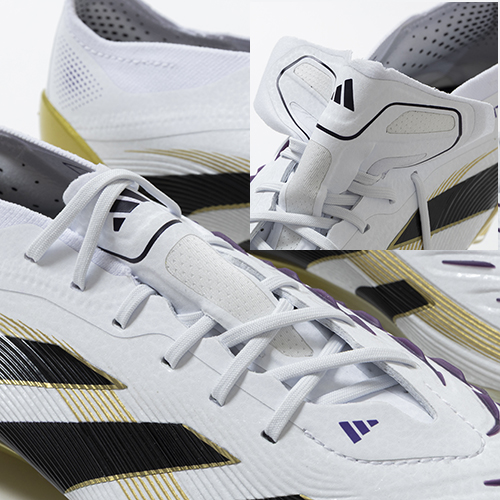 プレデター ELITE FG／サッカーショップKAMO