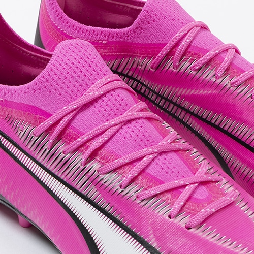 ウルトラ アルティメット MG／サッカーショップKAMO