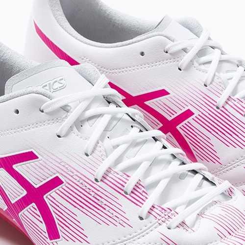 DS LIGHT X-FLY 5 LIMITED／サッカーショップKAMO