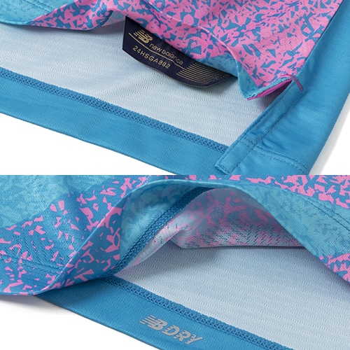 2024 サガン鳥栖 1stオーセンティックユニフォーム／サッカーショップKAMO