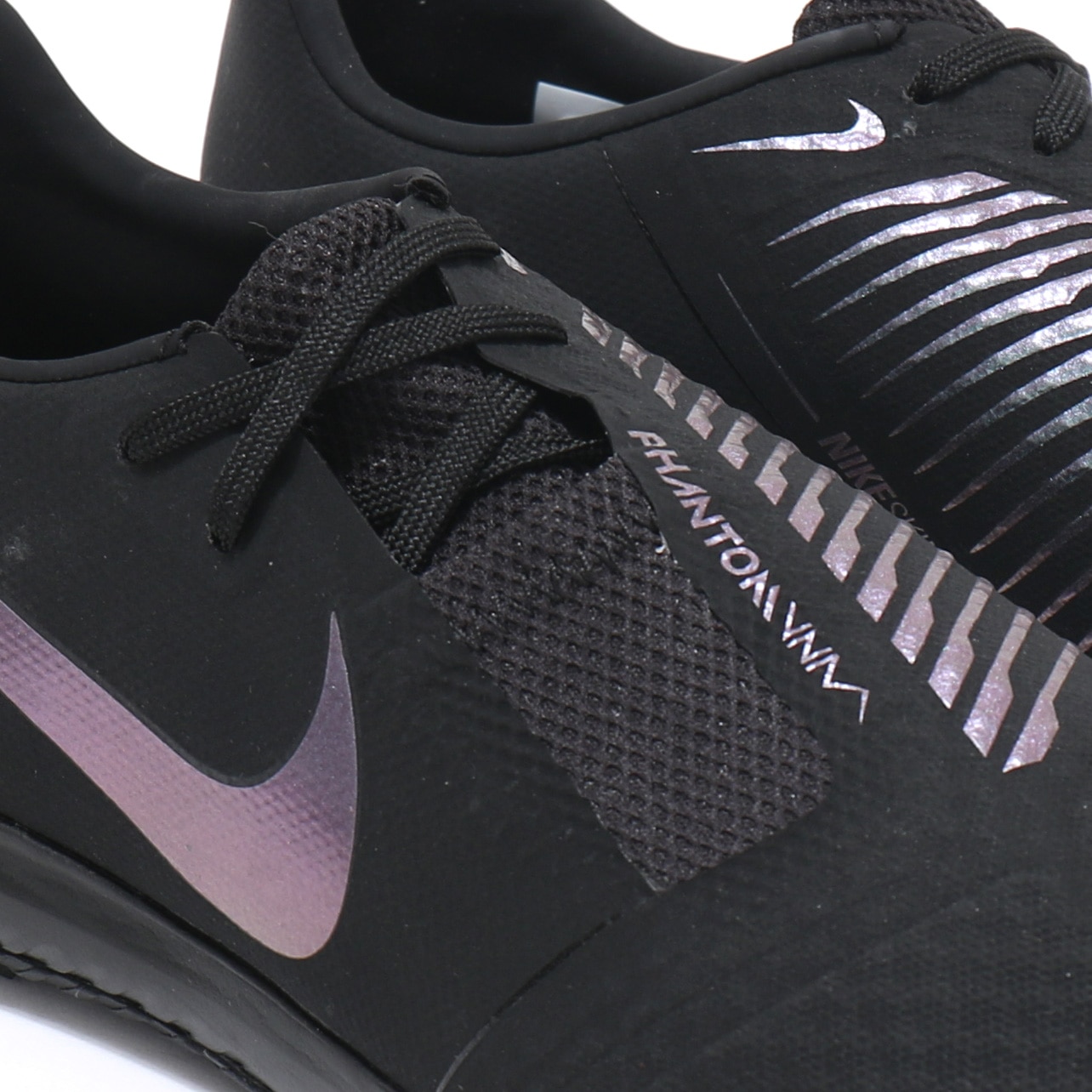 ﾅｲｷ ﾌｧﾝﾄﾑ ｳﾞｪﾉﾑ ｱｶﾃﾞﾐｰ TF／サッカーショップKAMO