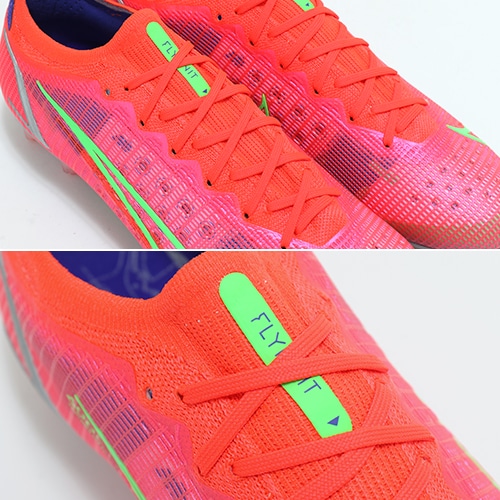 ﾅｲｷ ｳﾞｪｲﾊﾟｰ 14 ｴﾘｰﾄ HG／サッカーショップKAMO