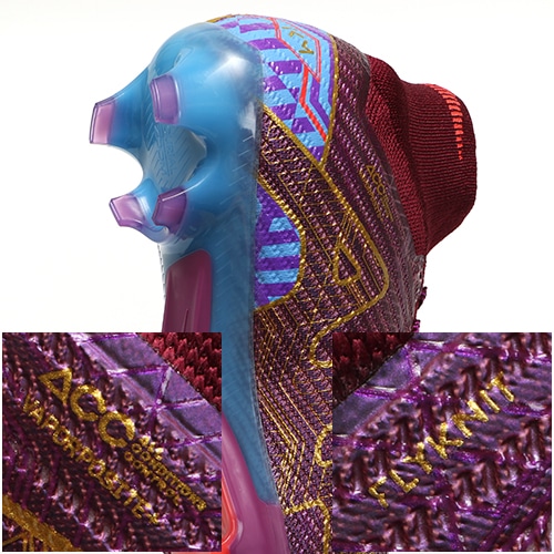 ズーム スーパーフライ 9 エリート KM FG／サッカーショップKAMO