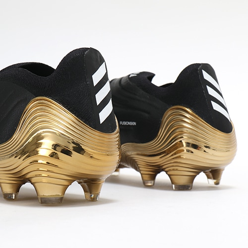 ｺﾊﾟ ｾﾝｽ+ FG／サッカーショップKAMO