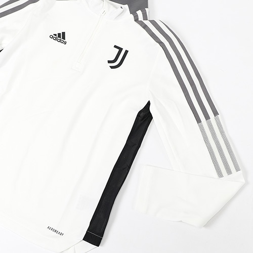 ﾕﾍﾞﾝﾄｽﾄﾚｰﾆﾝｸﾞﾄｯﾌﾟY／サッカーショップKAMO