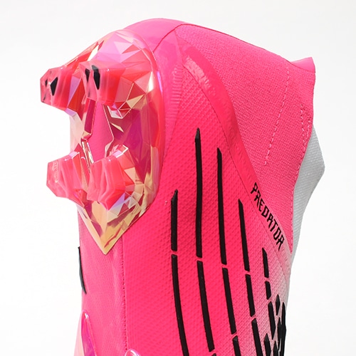 プレデター エッジ LZ+ FG／サッカーショップKAMO
