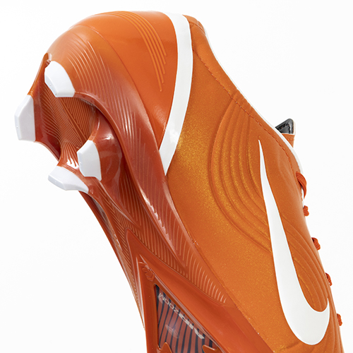 ズーム マーキュリアル ヴェイパー 1 RGN SE FG／サッカーショップKAMO